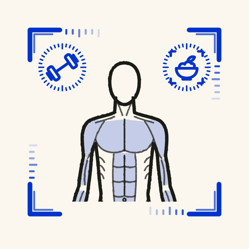 MassFrame app icon